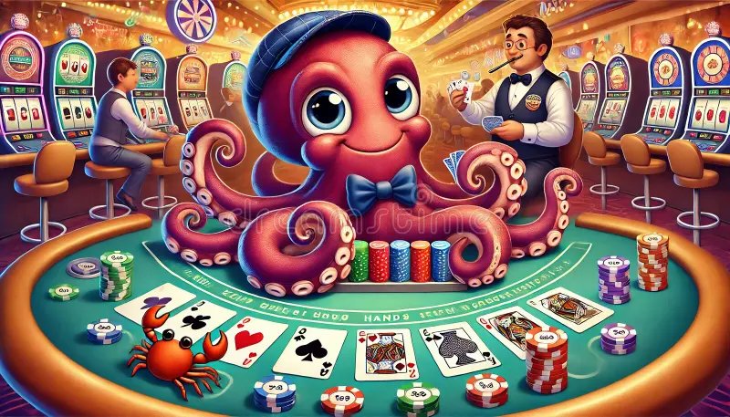 gg666 game bài trực tuyến