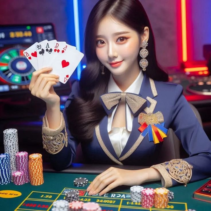 gg666 cá cược thể thao