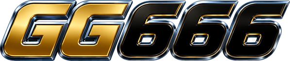 gg666